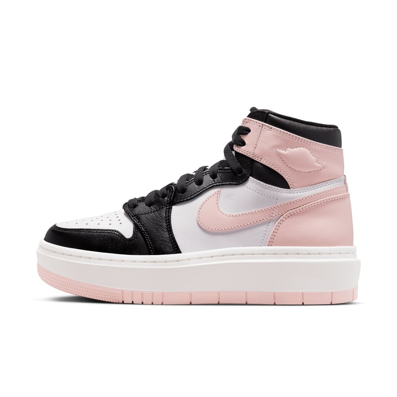 Jordan 1 Elevate High DN3253-061 01