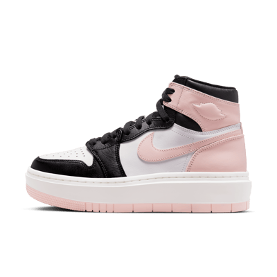 Jordan 1 Elevate High DN3253-061