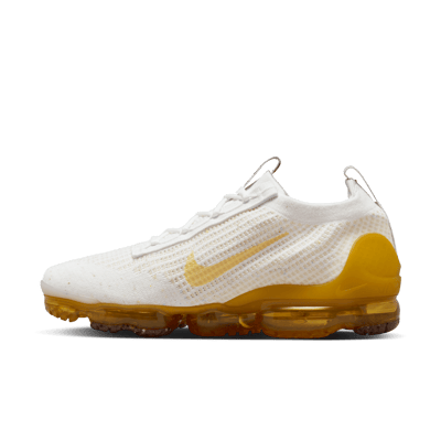 Nike VaporMax Women men kids SPORTSHOWROOM
