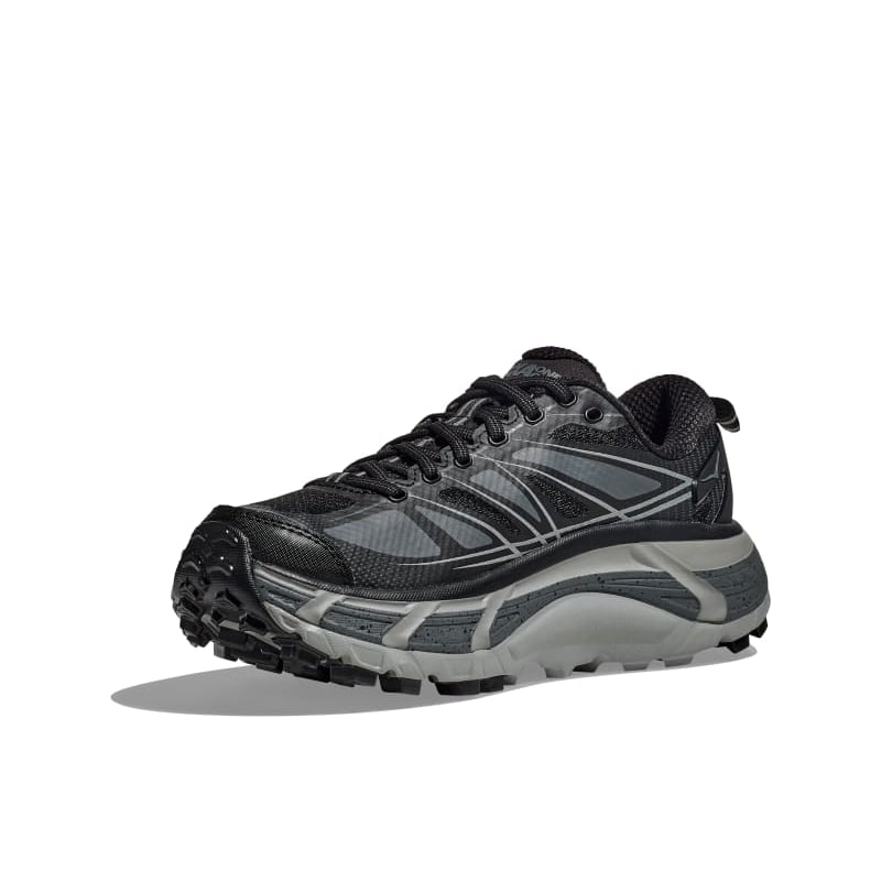 HOKA Mafate Speed 2 1126851-BCSTL 03