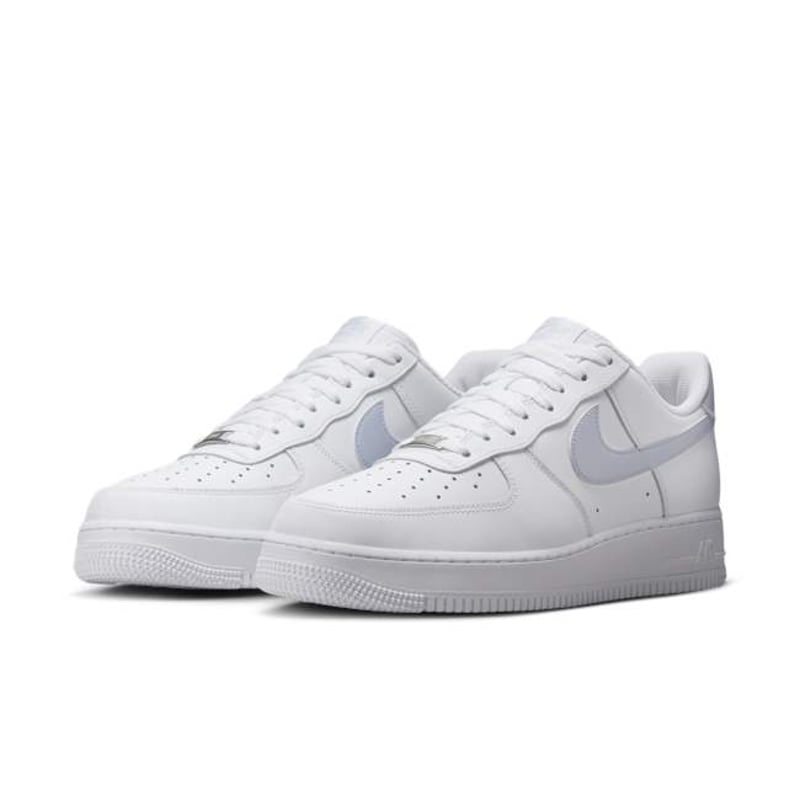 Nike Air Force 1 Low FJ4146-117 05