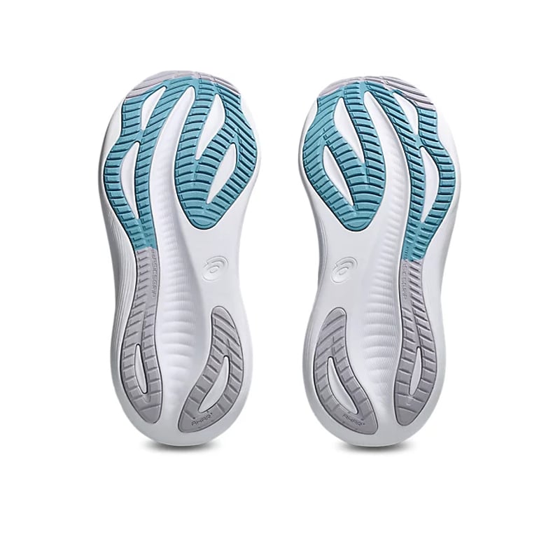 ASICS Gel-Nimbus 27 1012B753-004 07