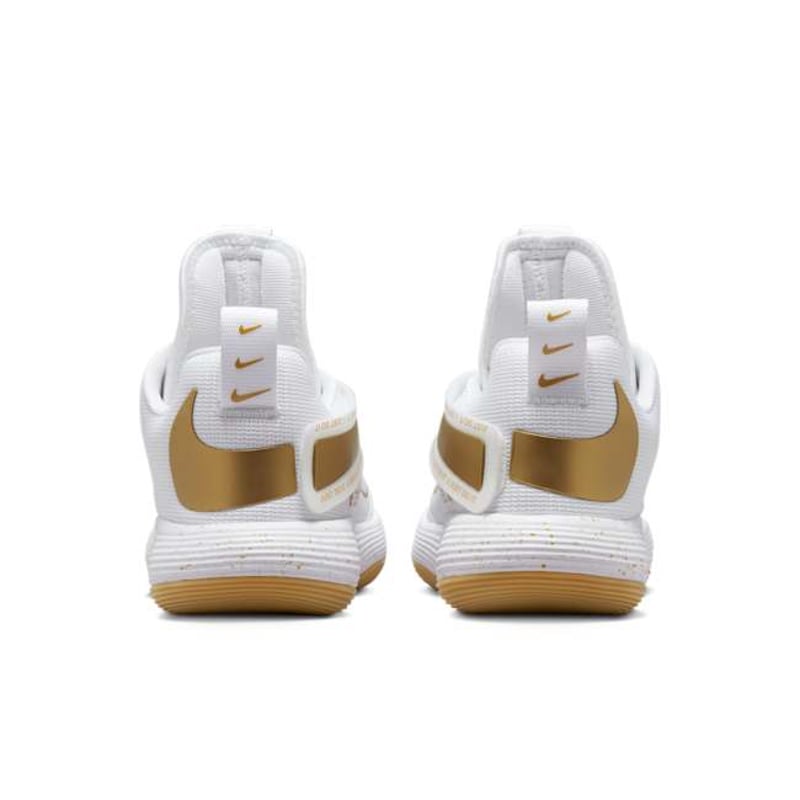 Nike React Hyperset SE DJ4473-170 06