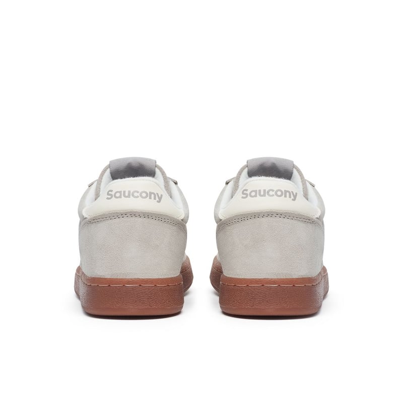 Saucony Jazz Court Split Suede S70858-6 04