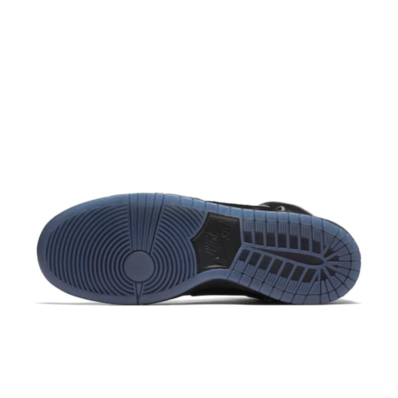 Nike SB Dunk High 833456-002 02