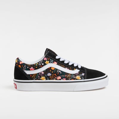 Vans Old Skool VN000CR5F2B