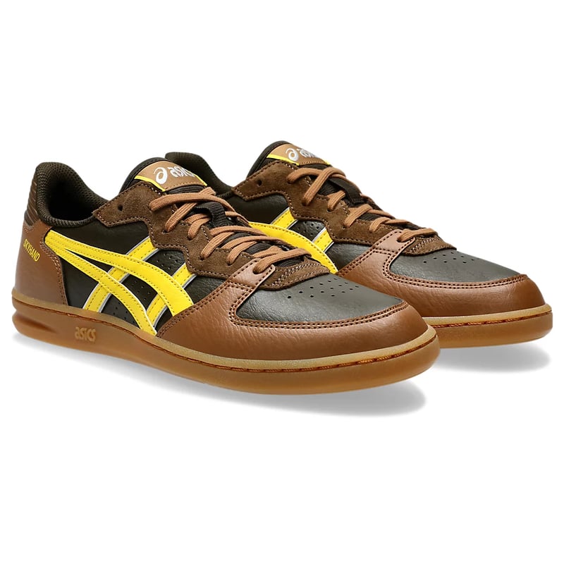 ASICS Skyhand OG 1203A451-201 02