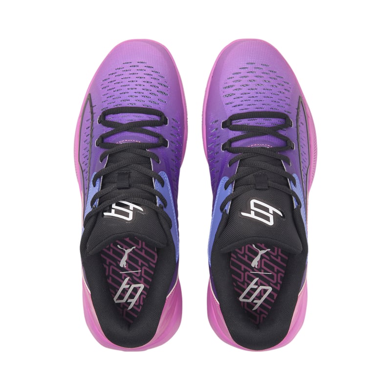 PUMA Stewie 1 378257-01 04