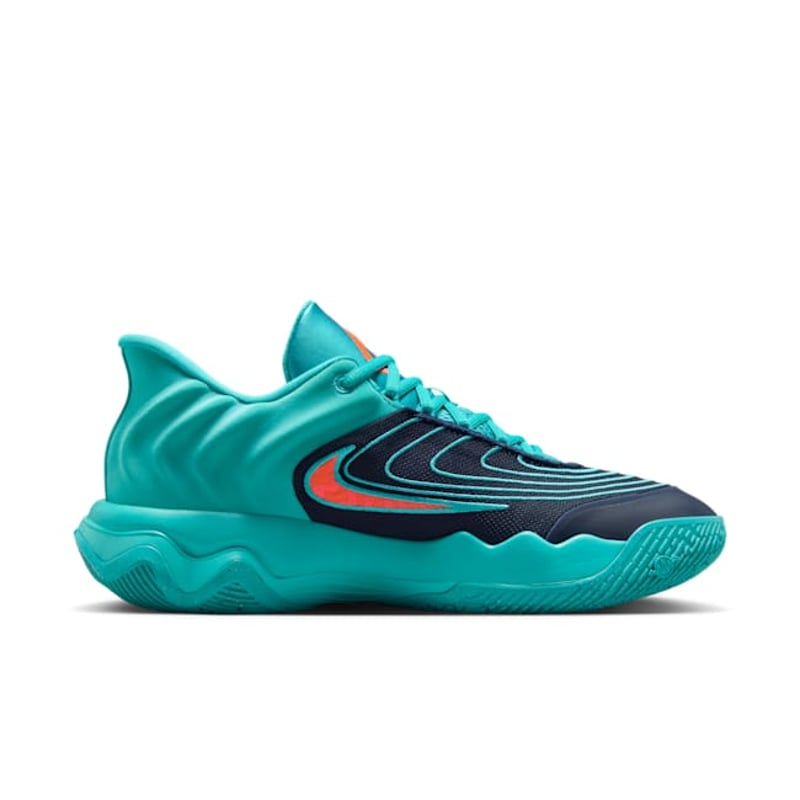 Nike Giannis Immortality 4 FQ3680-302 03