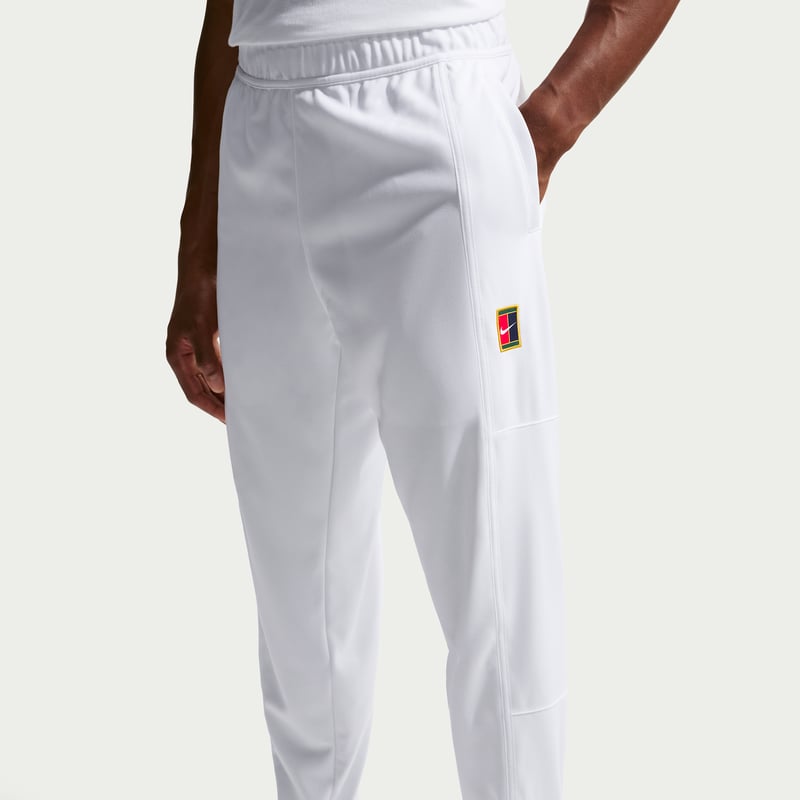 NikeCourt Heritage FZ6928-100 02