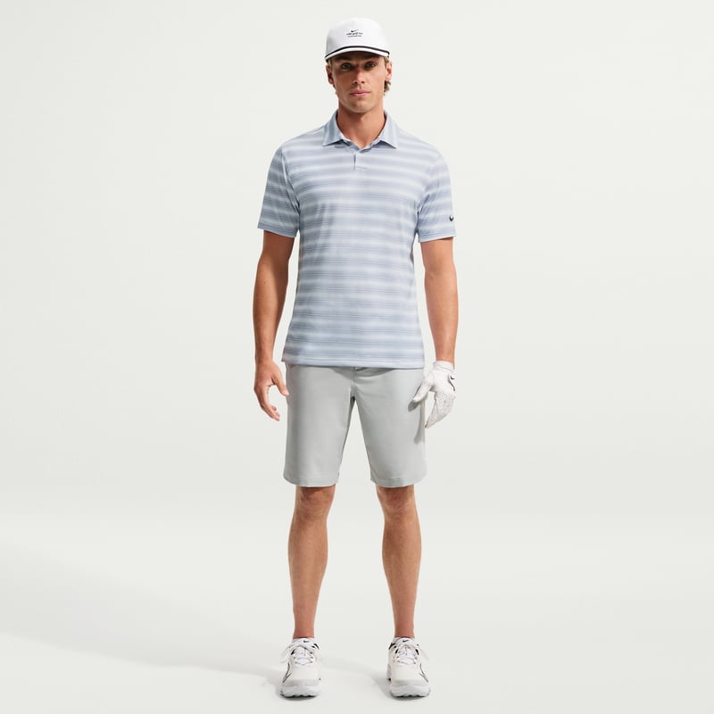 Nike Velocity Dri-FIT IB0243-100 04