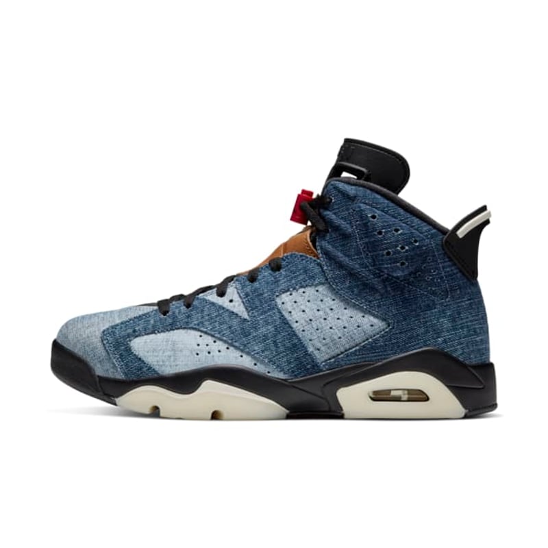 Jordan 6 Retro CT5350-401 01