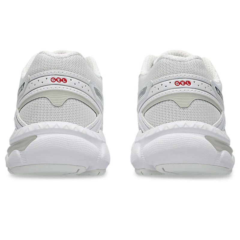 ASICS Gel-Cumulus 16 1204A194-100 05