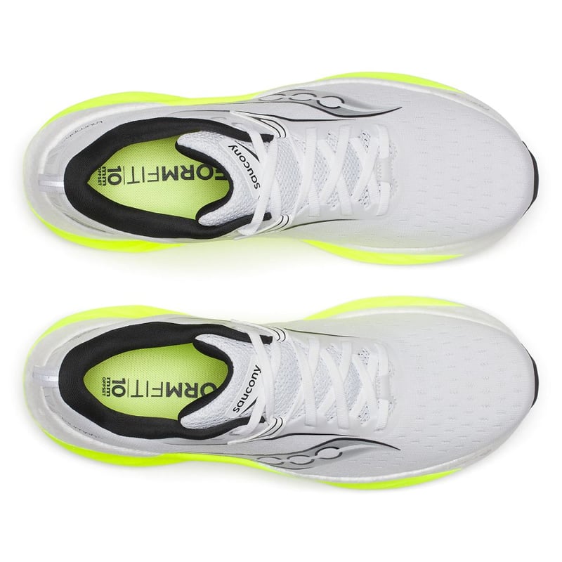 Saucony Triumph 22 S20964-135 05