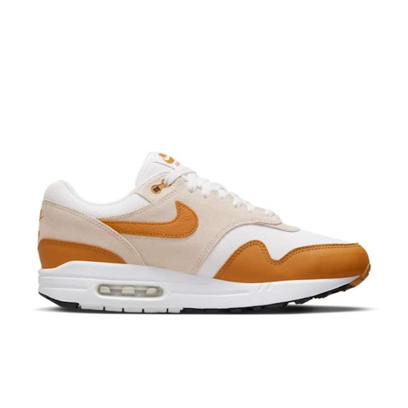 Nike Air Max 1 SC DZ4549-110 03