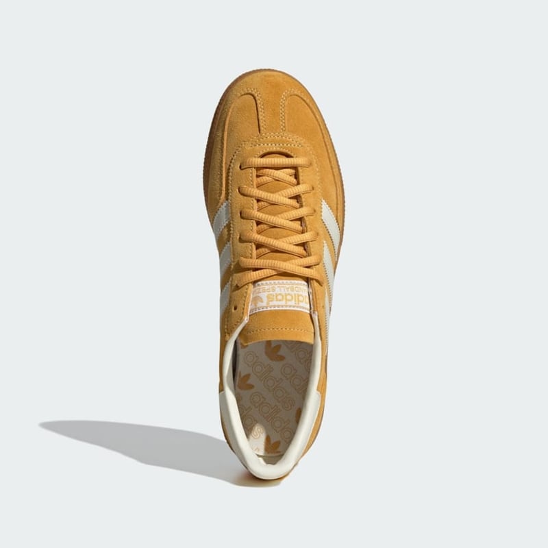 adidas Handball Spezial IF7088 03
