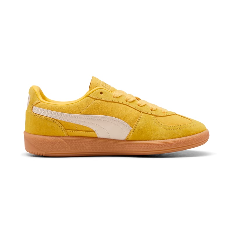 PUMA Palermo 396463-48 03