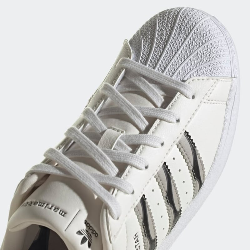 adidas x Marimekko Superstar HP9779 04