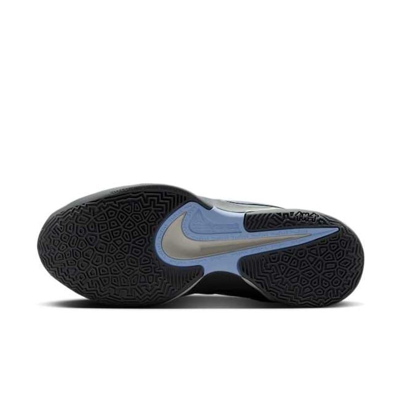 Nike Ja 2 FD7328-002 02