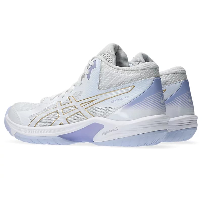 ASICS Beyond FF MT 1072A096-106 03