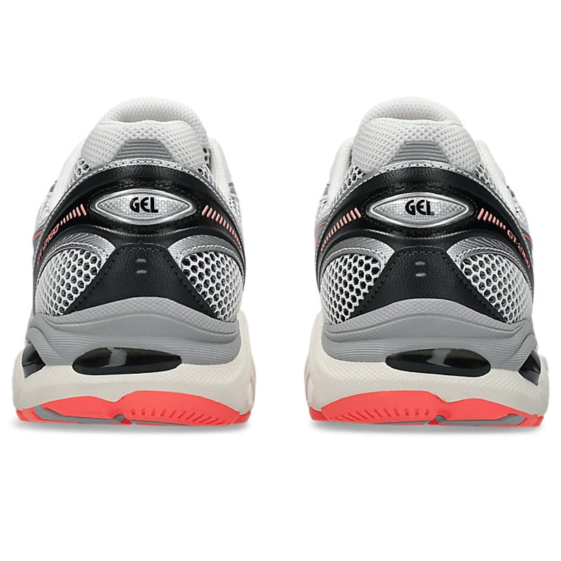 ASICS GT-2160 1203A275-113 05