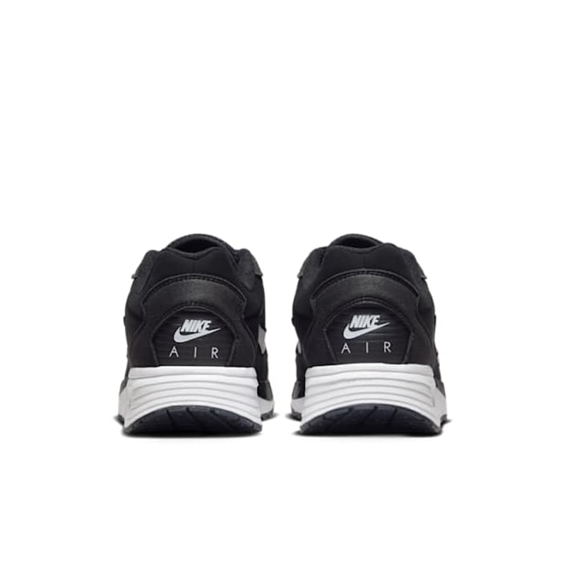 Nike Air Max Solo DX3666-002 06