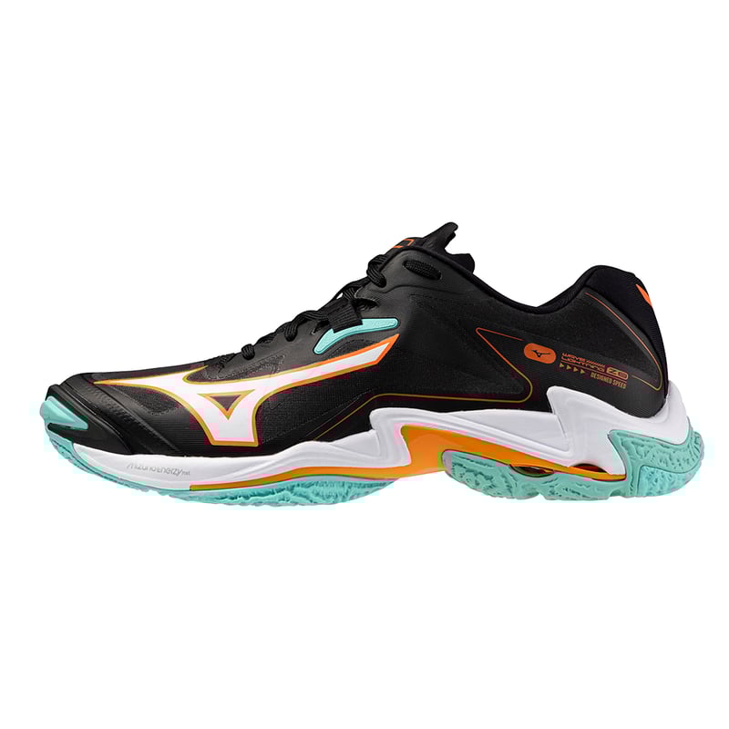 Mizuno Wave Lightning Z8 V1GA240007 01