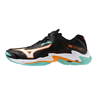 Mizuno Wave Lightning Z8 V1GA240007