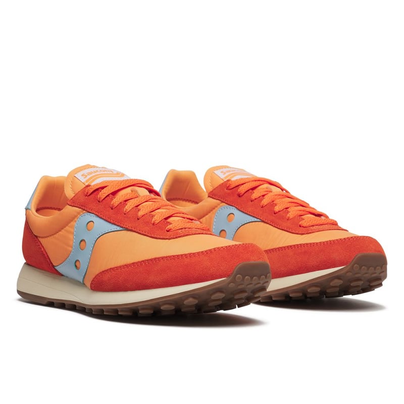 Saucony Trainer 80 S70884-7 02