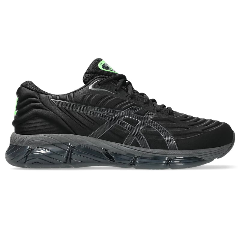 ASICS Gel-Quantum 360 VIII Emboss 1203A593-001 01