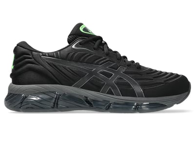 ASICS Gel-Quantum 360 VIII Emboss 1203A593-001
