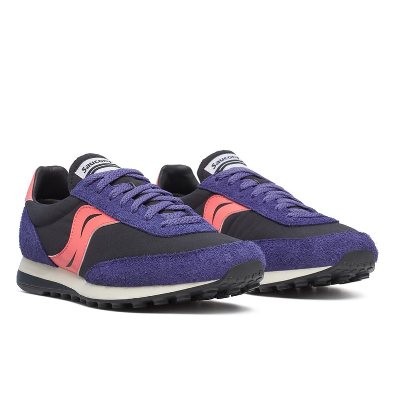 Saucony Trainer 80 Original S70883-6 02