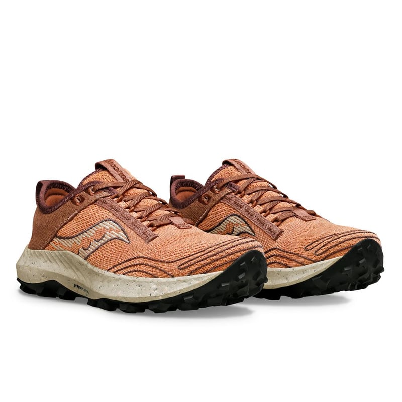 Saucony Peregrine RFG S10869-138 02