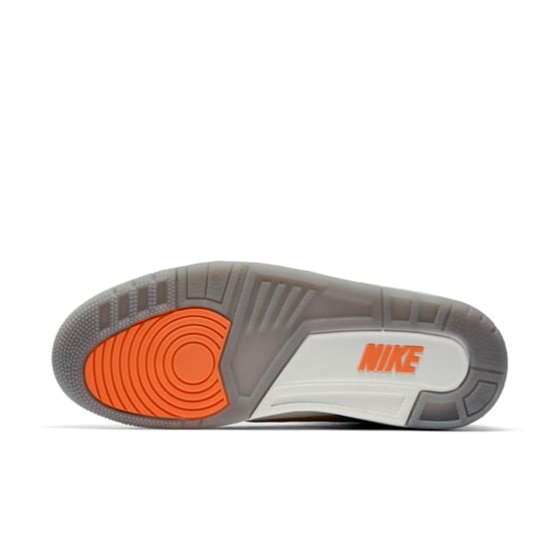 Jordan 3 Retro JTH NRG AV6683-200 02