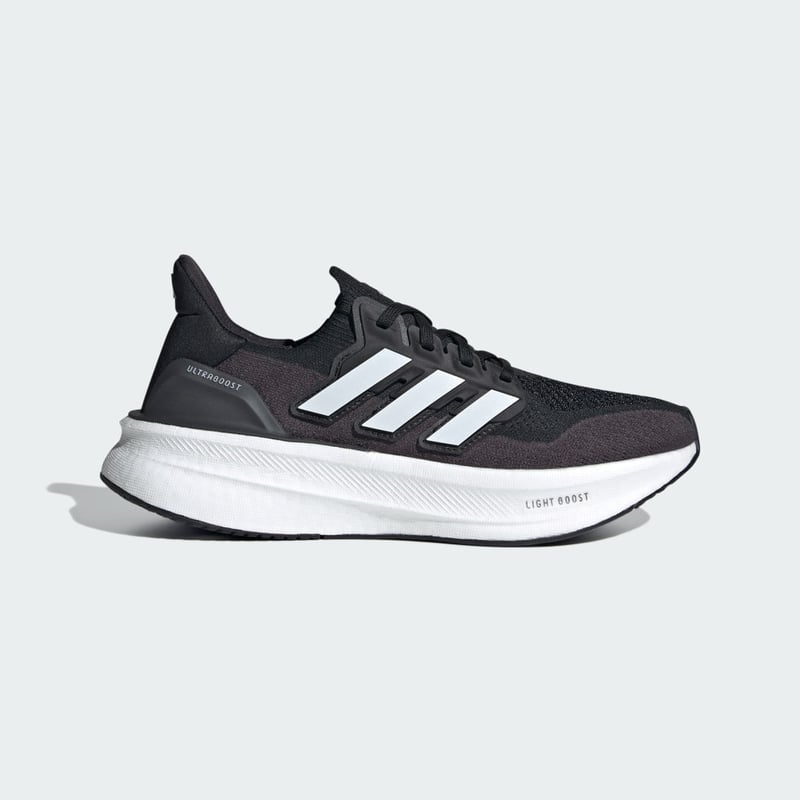 adidas Ultraboost 5 JH9634 01