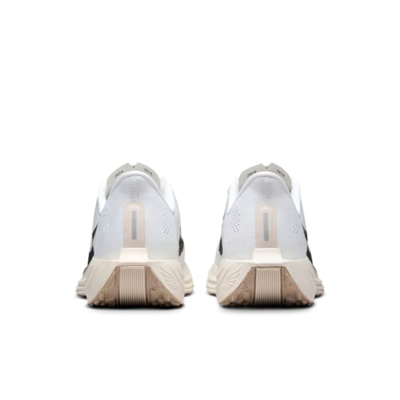 Nike Pegasus Plus FQ7262-100 06