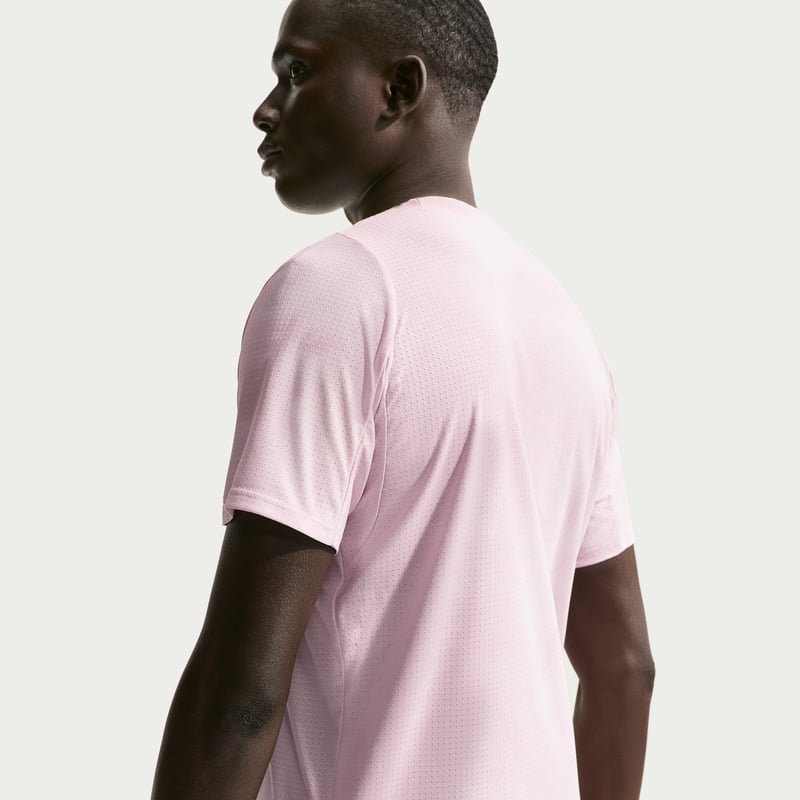 NikeCourt Slam Dri-FIT ADV IB1016-664 02
