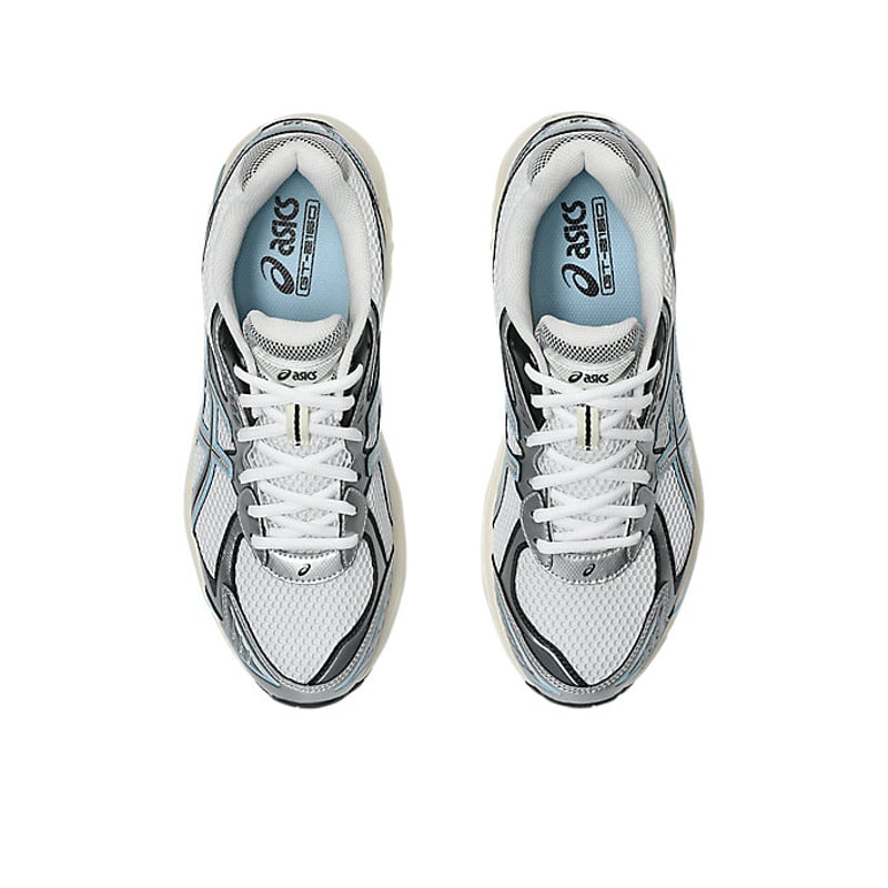 ASICS GT-2160 1203A544-101 06