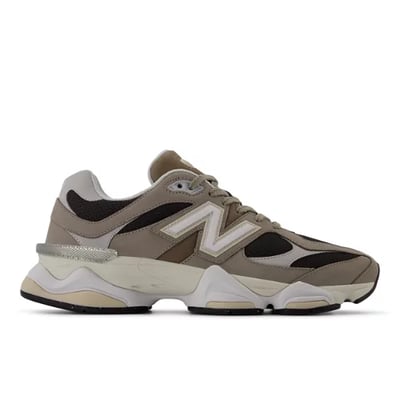 New Balance 9060 U9060CTA