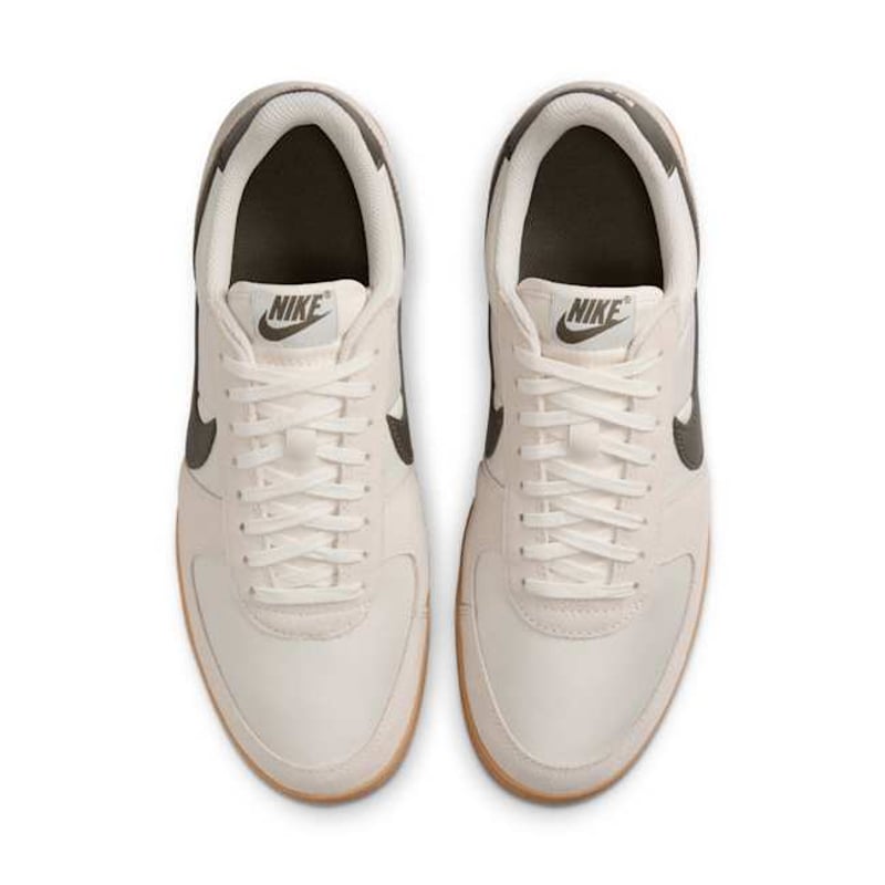 Nike Field General '82 HF3165-103 04