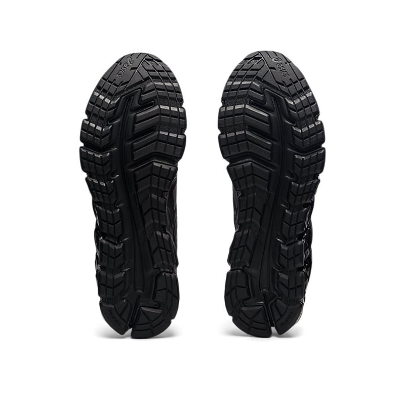 ASICS Gel-Quantum 180 1201A259-001 07