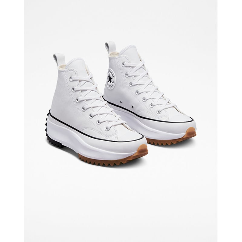 Converse Run Star Hike A04293C 04