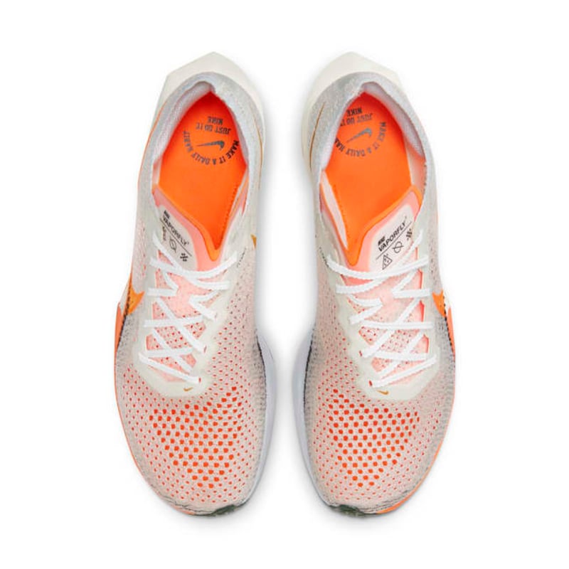 Nike Vaporfly 3 FV3633-081 04