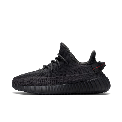 Yeezy Boost 350 V2 Reflective FU9007