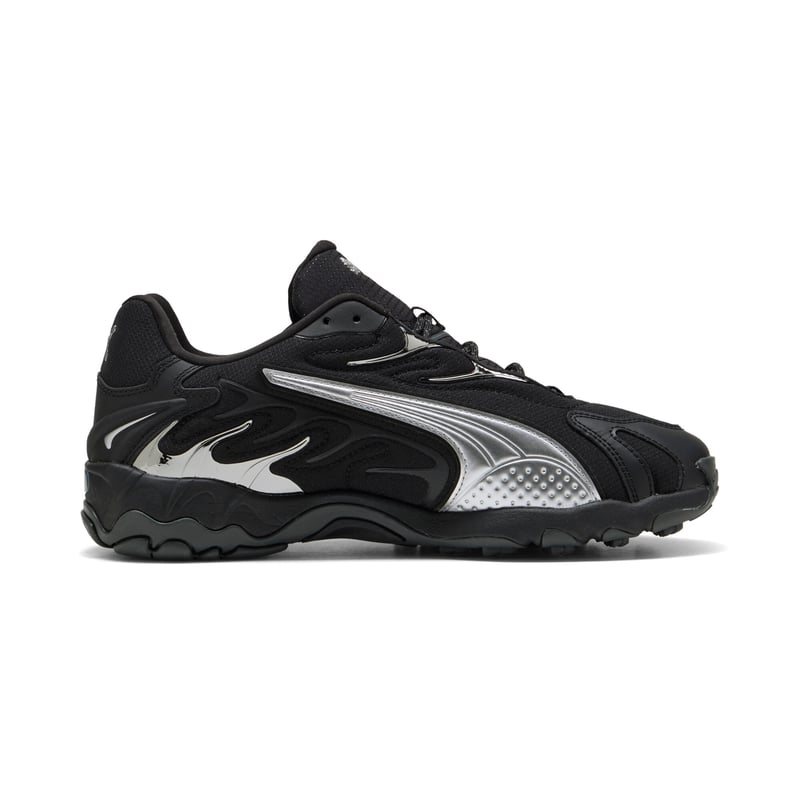 PUMA Inhale Smile 402589-03 03