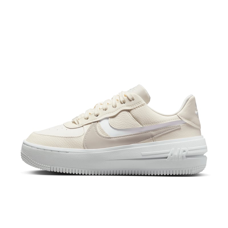 Nike Air Force 1 PLT.AF.ORM DJ9946-107 01