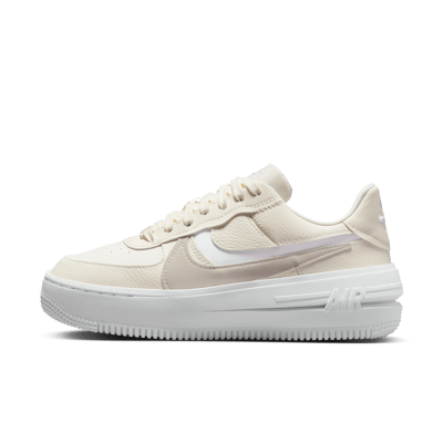 Nike Air Force 1 PLT.AF.ORM | SPORTSHOWROOM