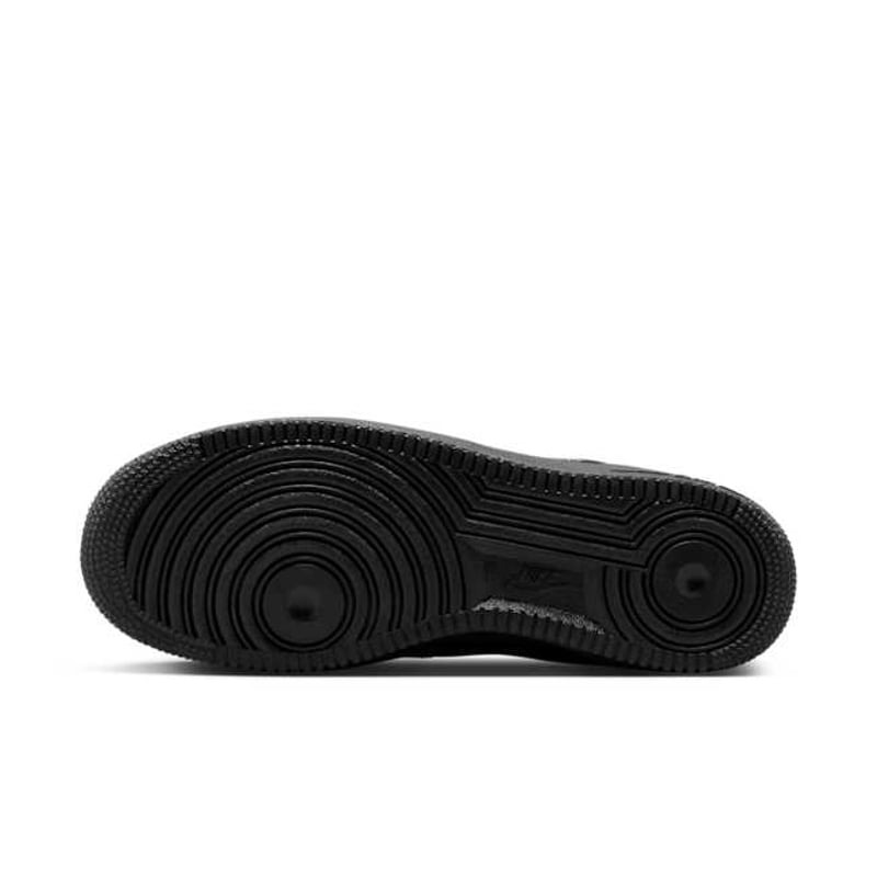 Nike Air Force 1 '07 FZ0627-010 02