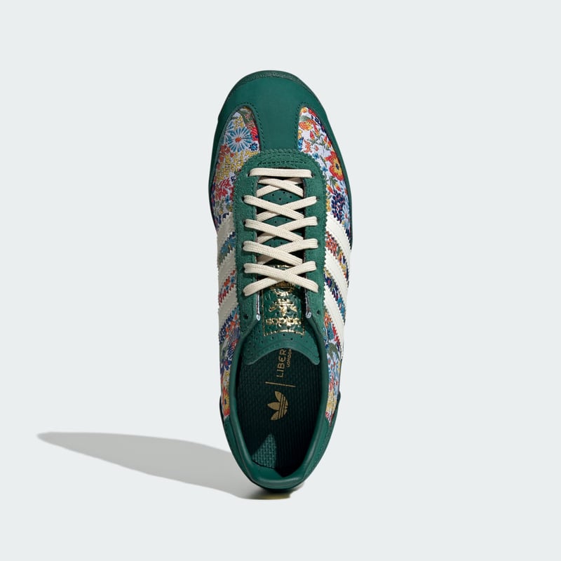 adidas SL 72 OG x Liberty London JH7226 02