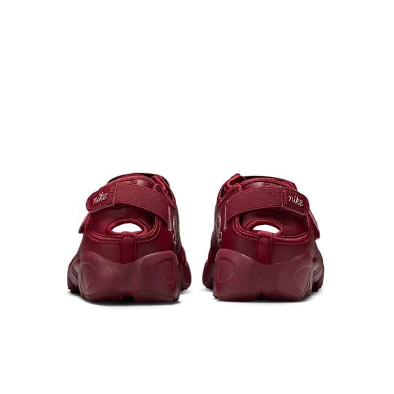 Nike Air Rift ‘Botanical’ IH7318-677 06